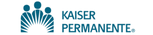 Kaiser Permanent logo