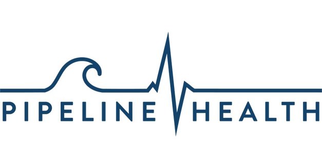 Pipeline Health - Healthcare Staffing