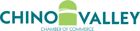 Member Chino Valley Chamber of Commerce